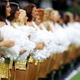 Illustration for article titled Ex-NFL Cheerleaders Offer To Settle Discrimination Suit Against The NFL If Roger Goodell Agrees To Meeting